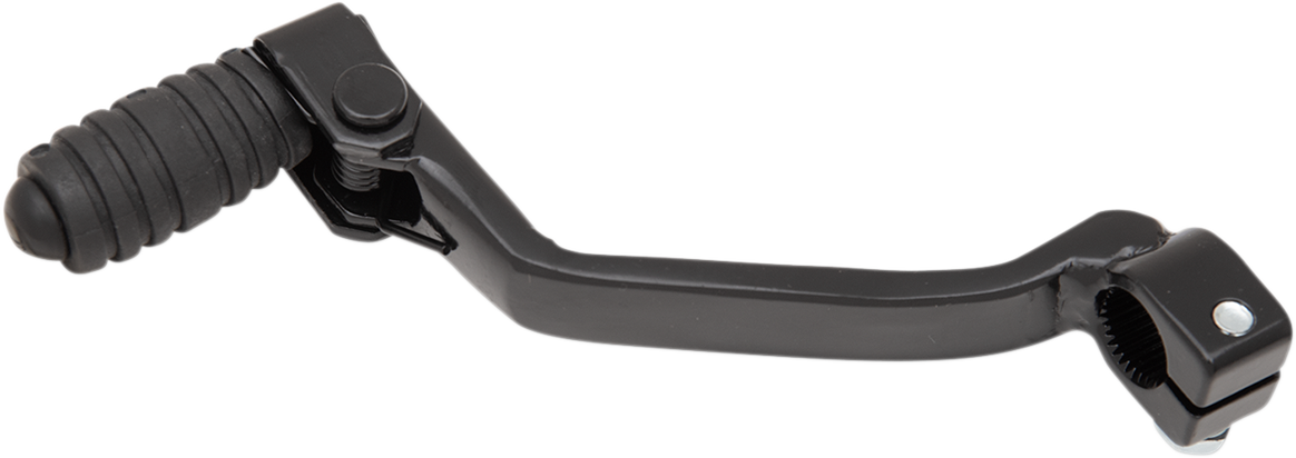 Shift Lever - Steel - Honda