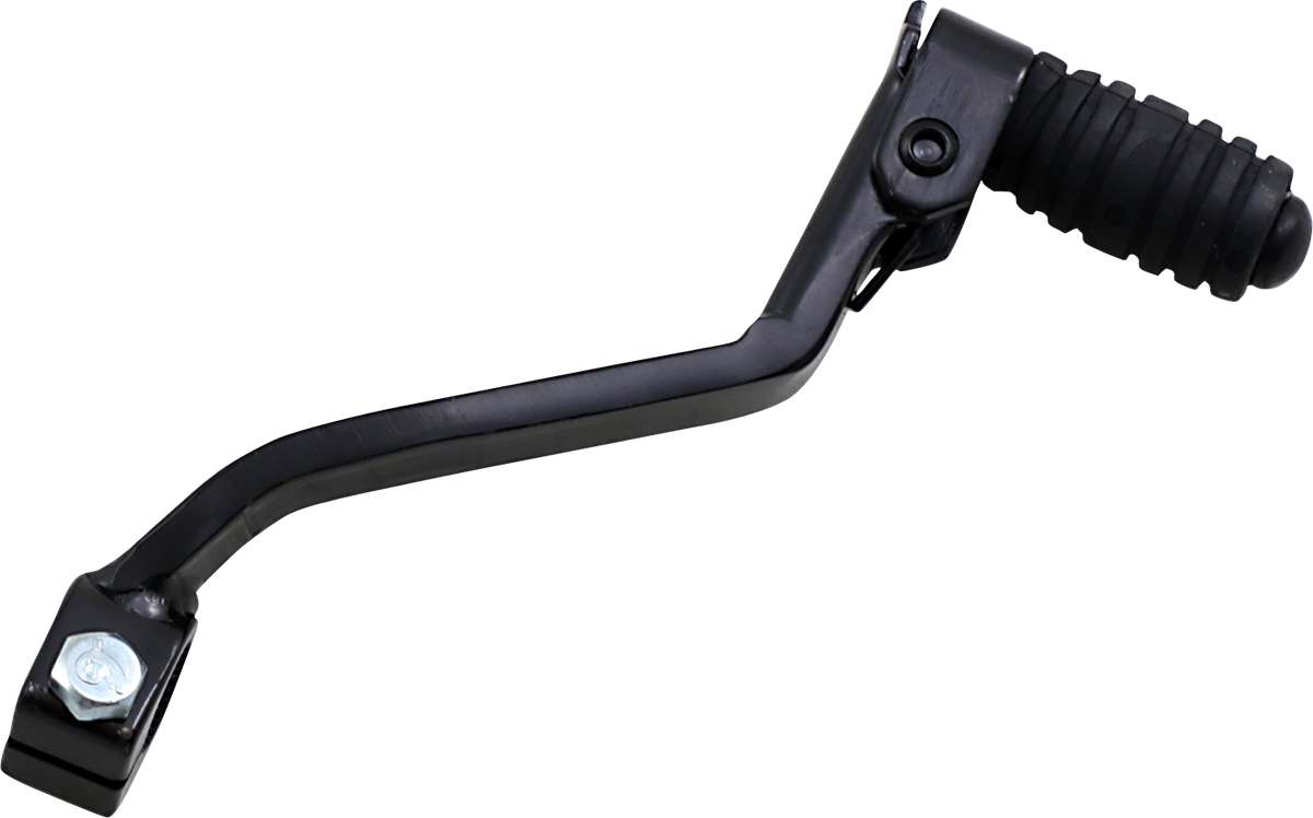 Shift Lever - Steel - Honda