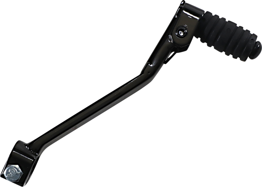 Shift Lever - Steel - Honda