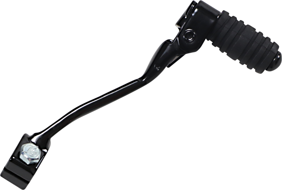 Shift Lever - Steel - Honda