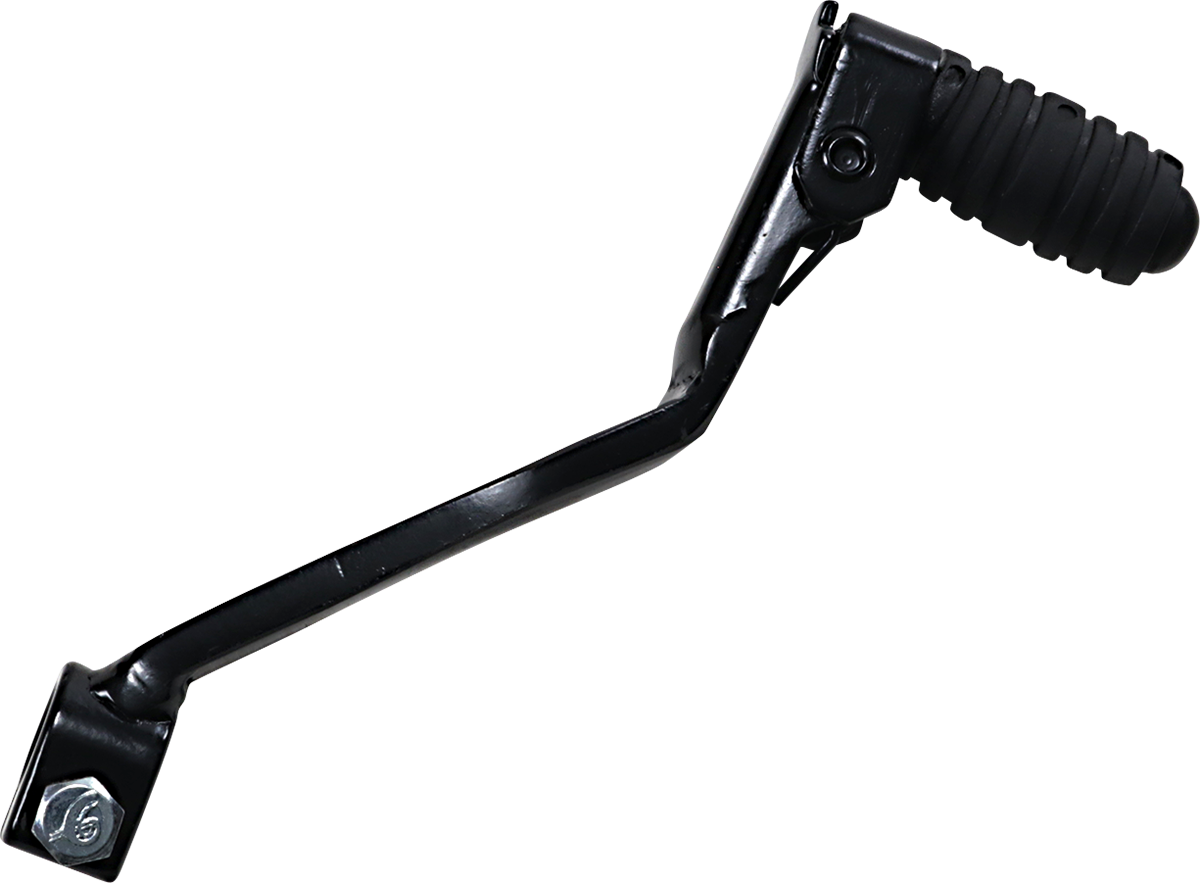 Shift Lever - Steel - Honda
