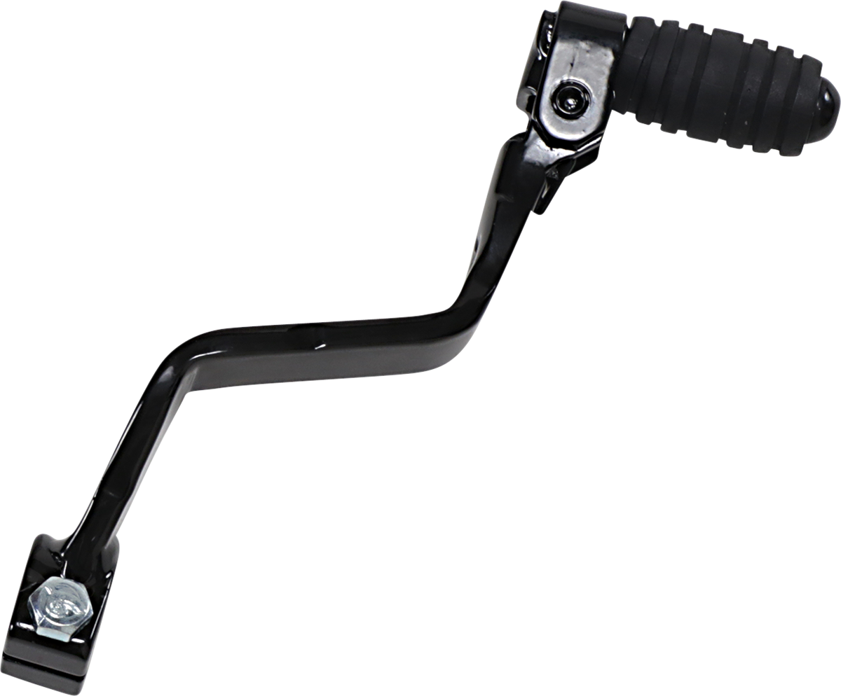 Shift Lever - Steel - Kawasaki