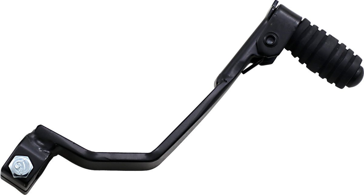 Shift Lever - Steel - Suzuki