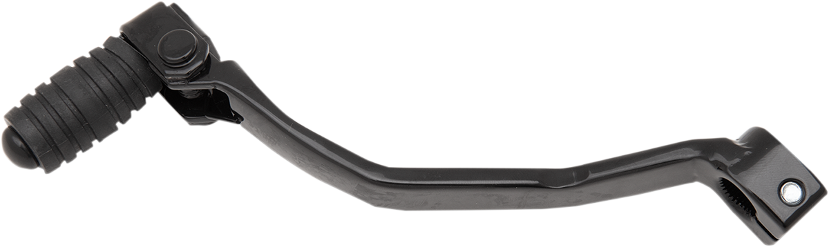 Shift Lever - Steel - Yamaha