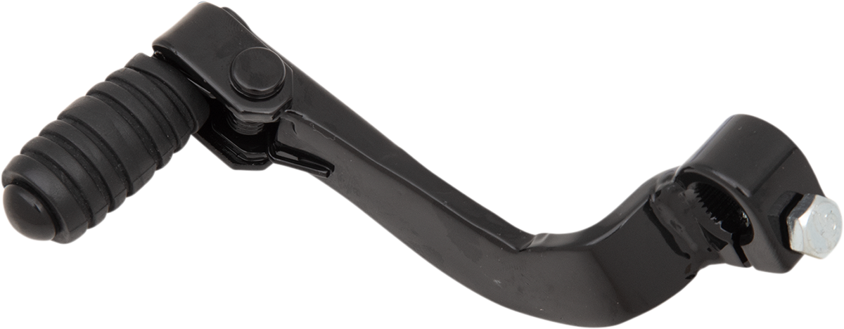 Shift Lever - Steel - Yamaha