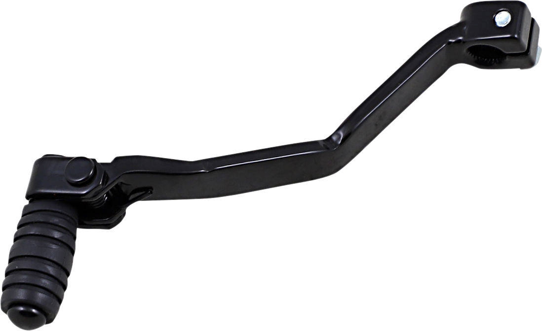 Shift Lever - Steel - Yamaha