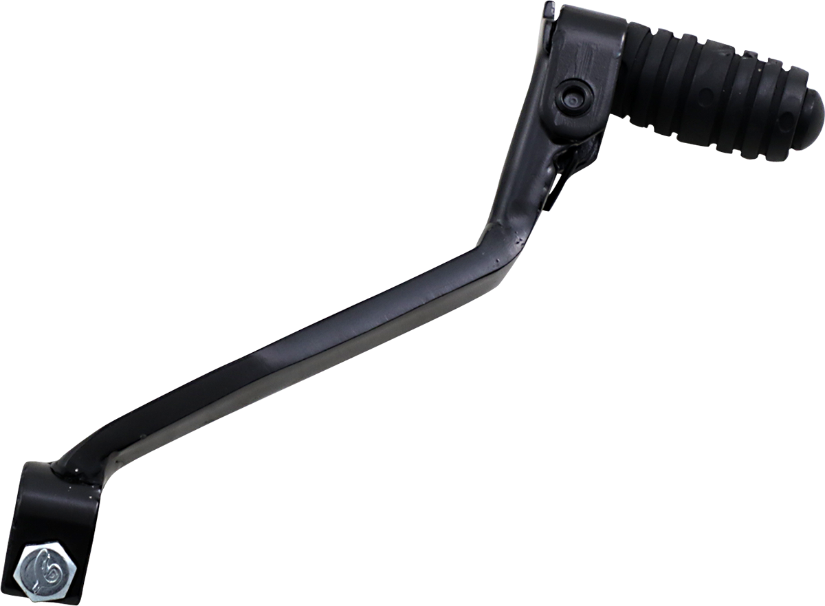 Shift Lever - Steel - Yamaha