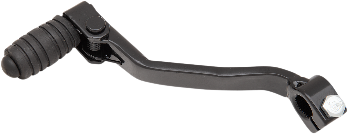 Shift Lever - Steel - Yamaha