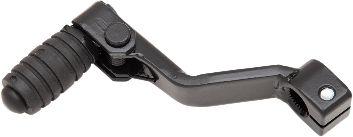 Shift Lever - Steel - Yamaha