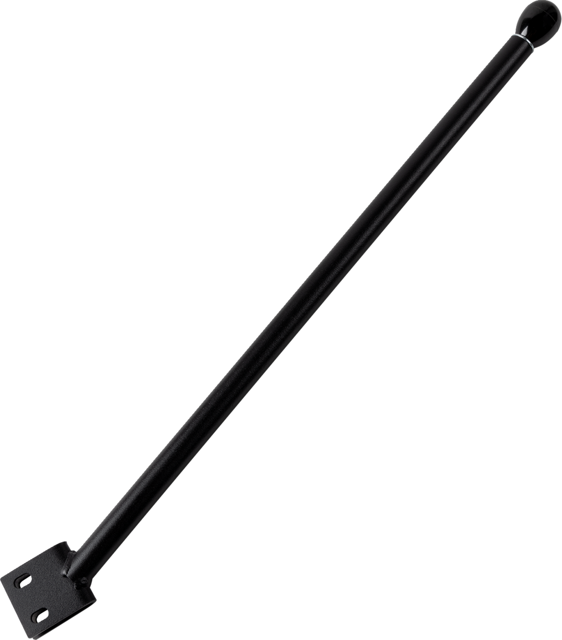 Hand Shifter - 22"