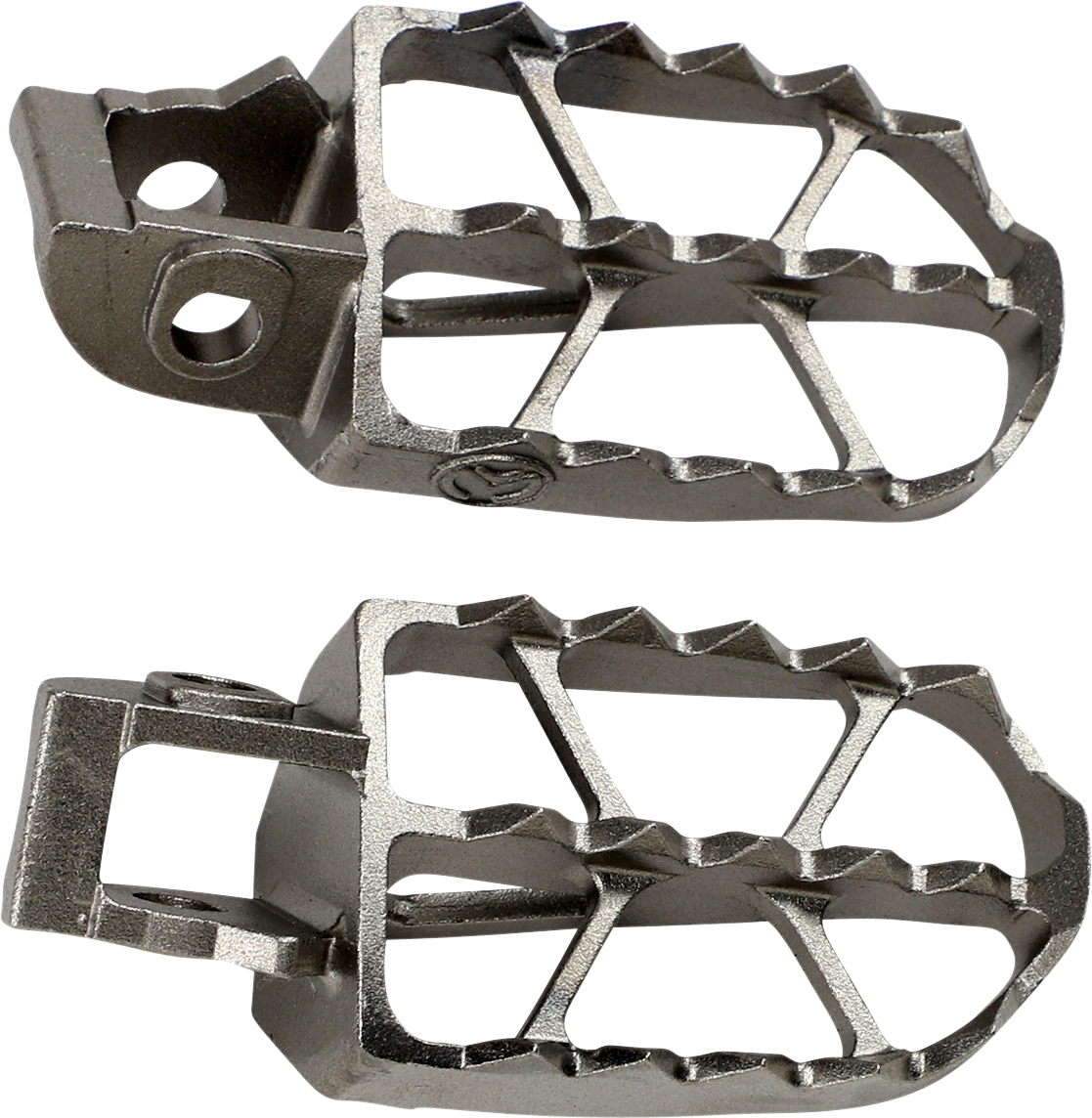 ND Series Foot Pegs