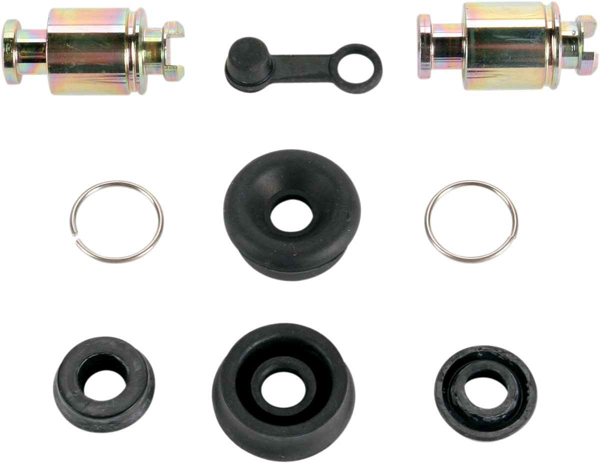 Wheel Cylinder Repair Kit - TRX250
