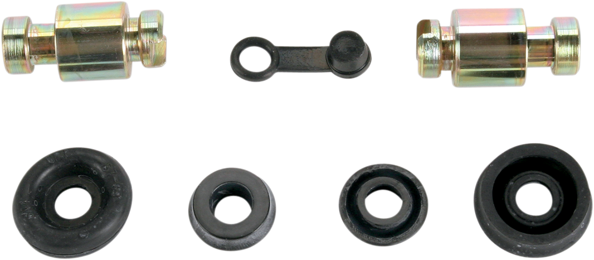 Wheel Cylinder Repair Kit - TRX