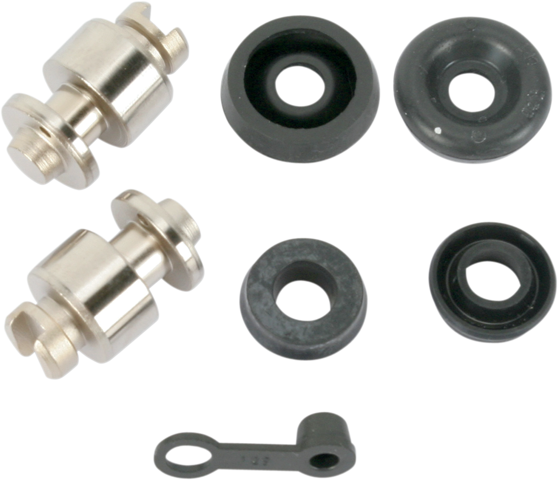 Wheel Cylinder Repair Kit - Honda