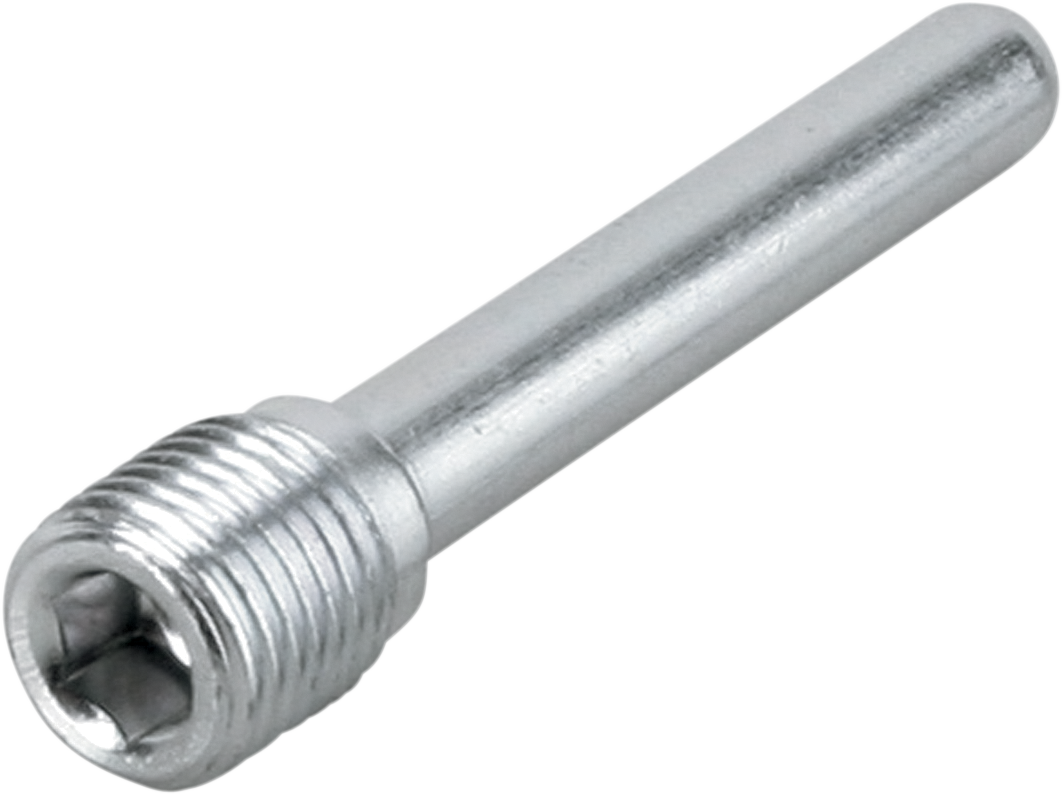 Brake Caliper Pin - Front/Rear