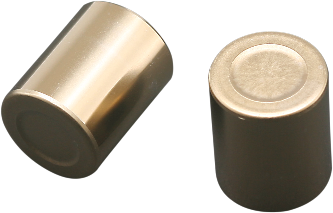 Brake Caliper Piston - Kawasaki/Suzuki/Yamaha