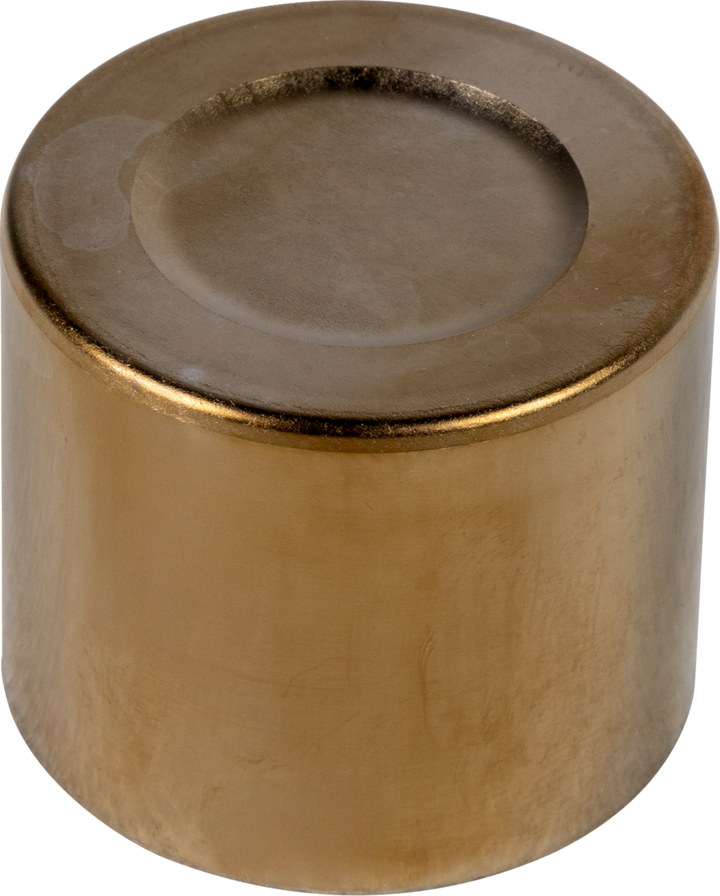 Front Brake Caliper Piston