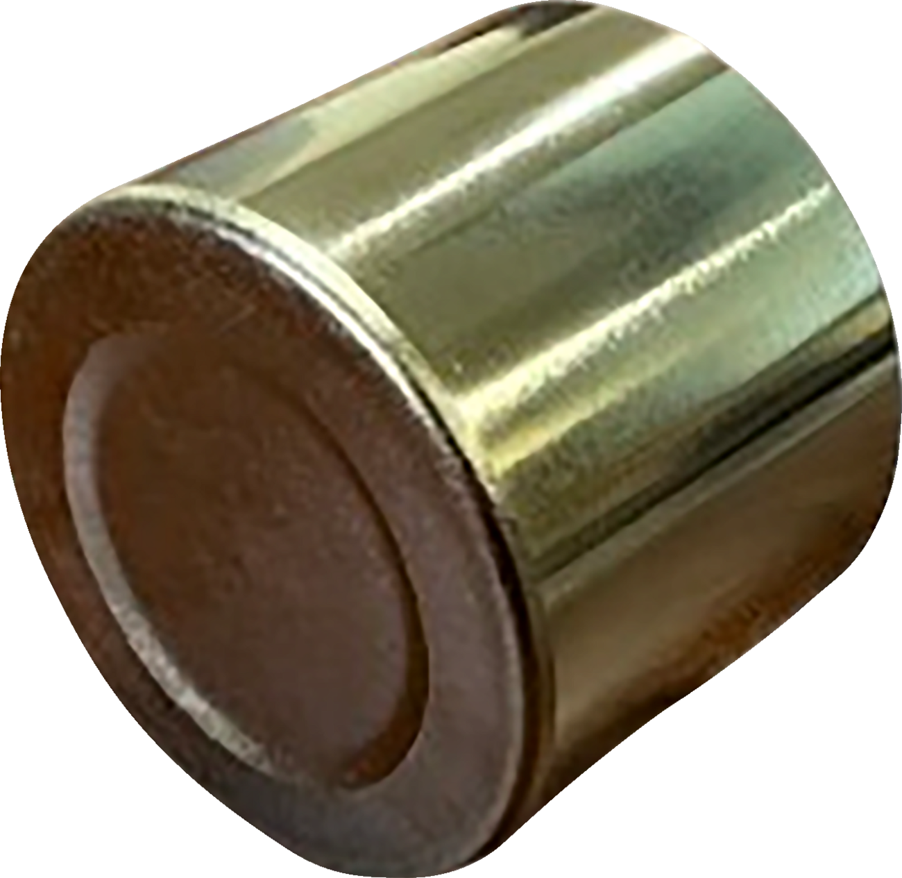 Front Brake Caliper Piston