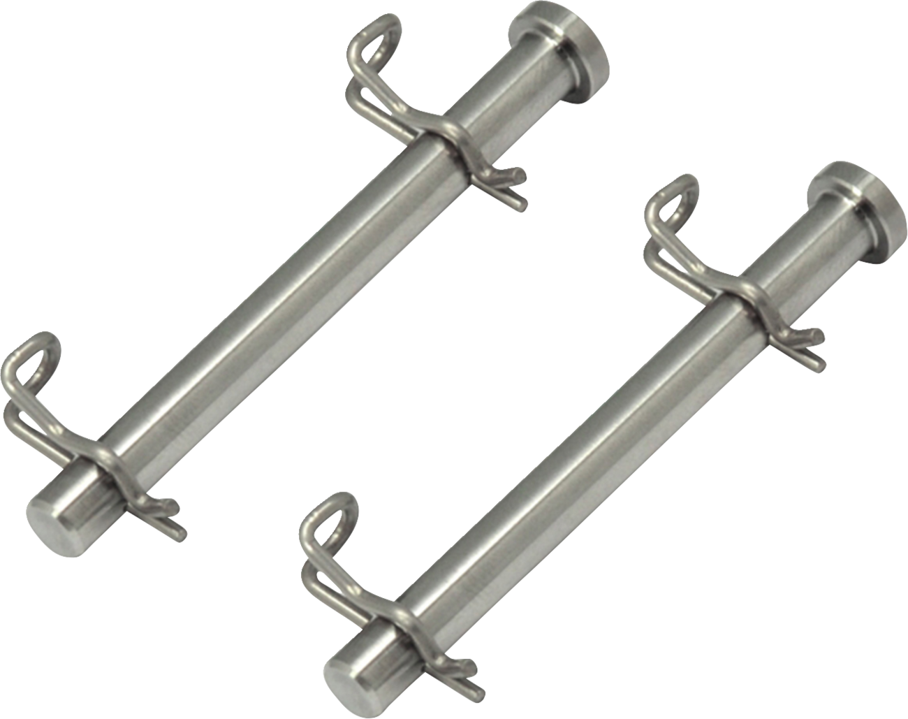 Brake Caliper Pins