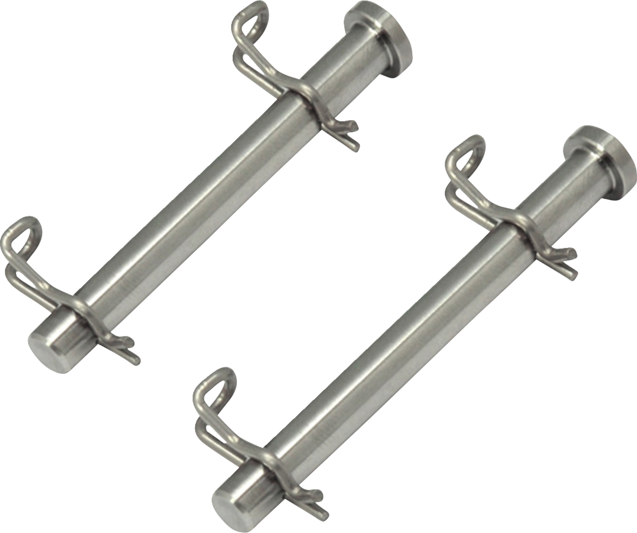 Brake Caliper Pins