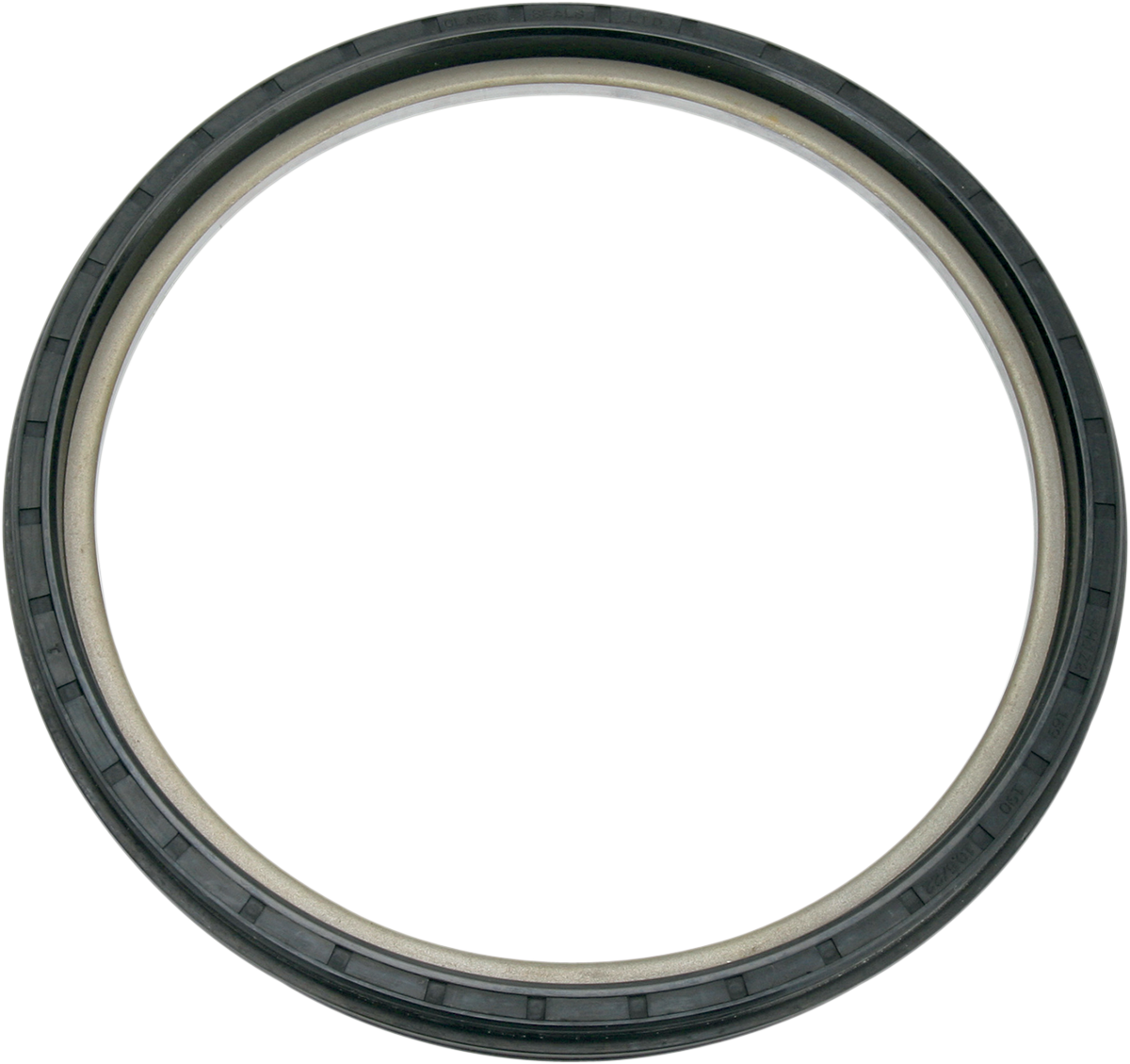 Brake Drum Seal - Honda TRX