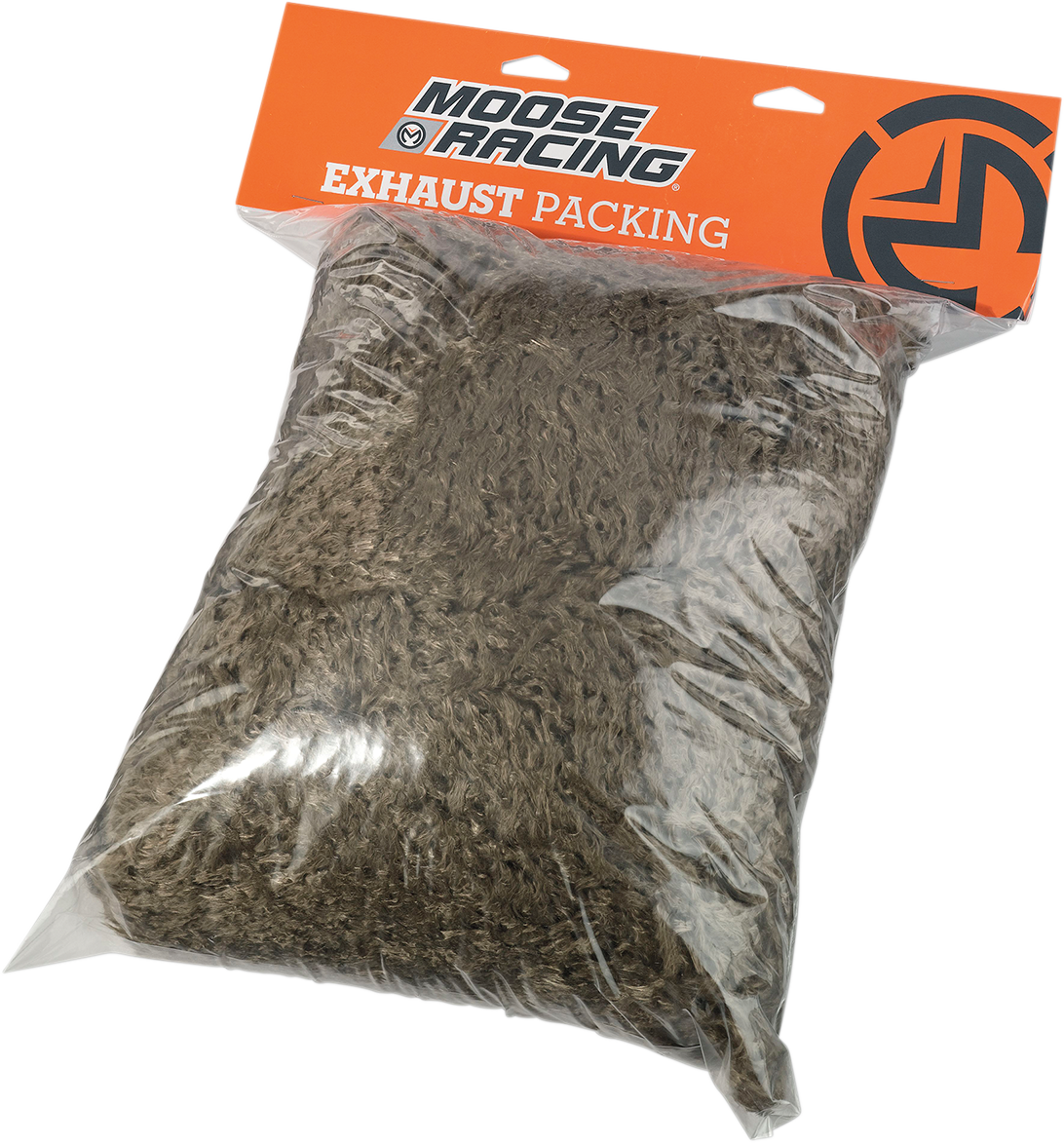 Spec 19 Competition Packing - 750g
