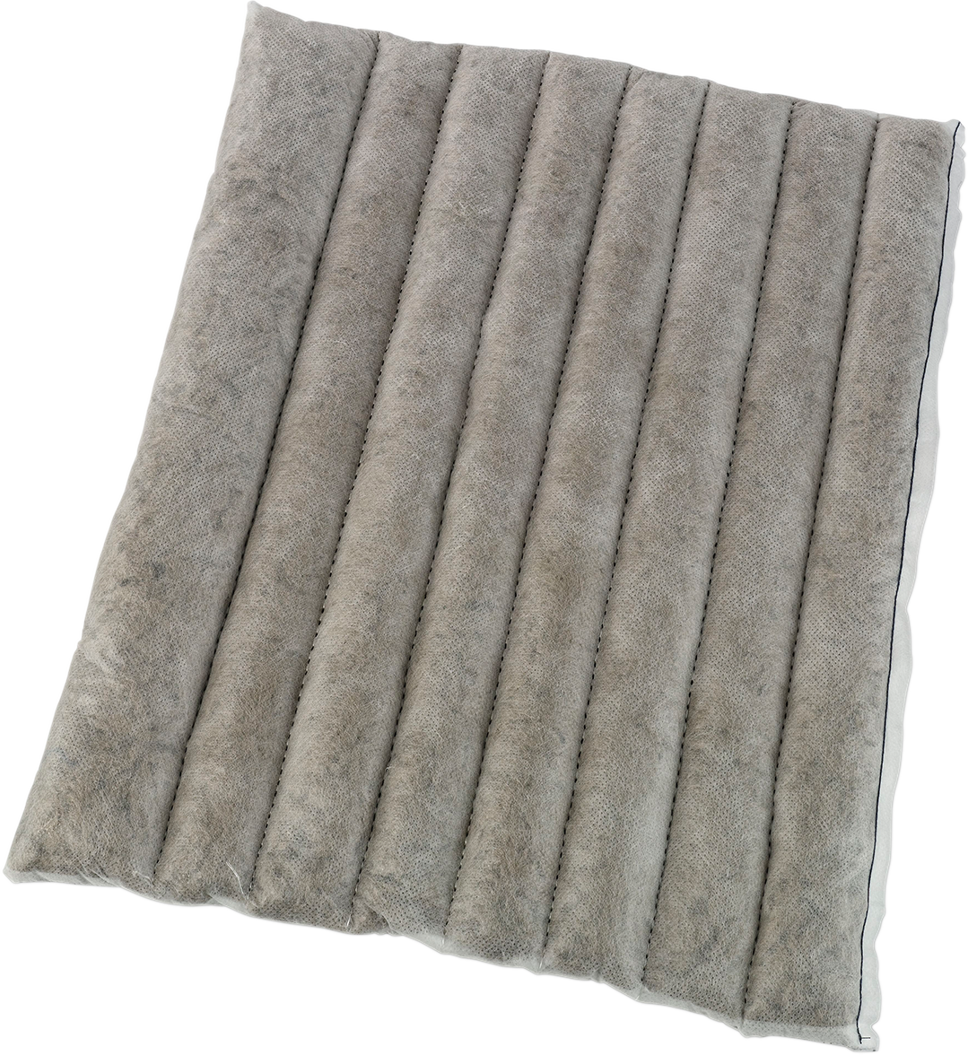 Bristol Spec 19 Muffler Packing Pillow - 4-Stroke - 15"