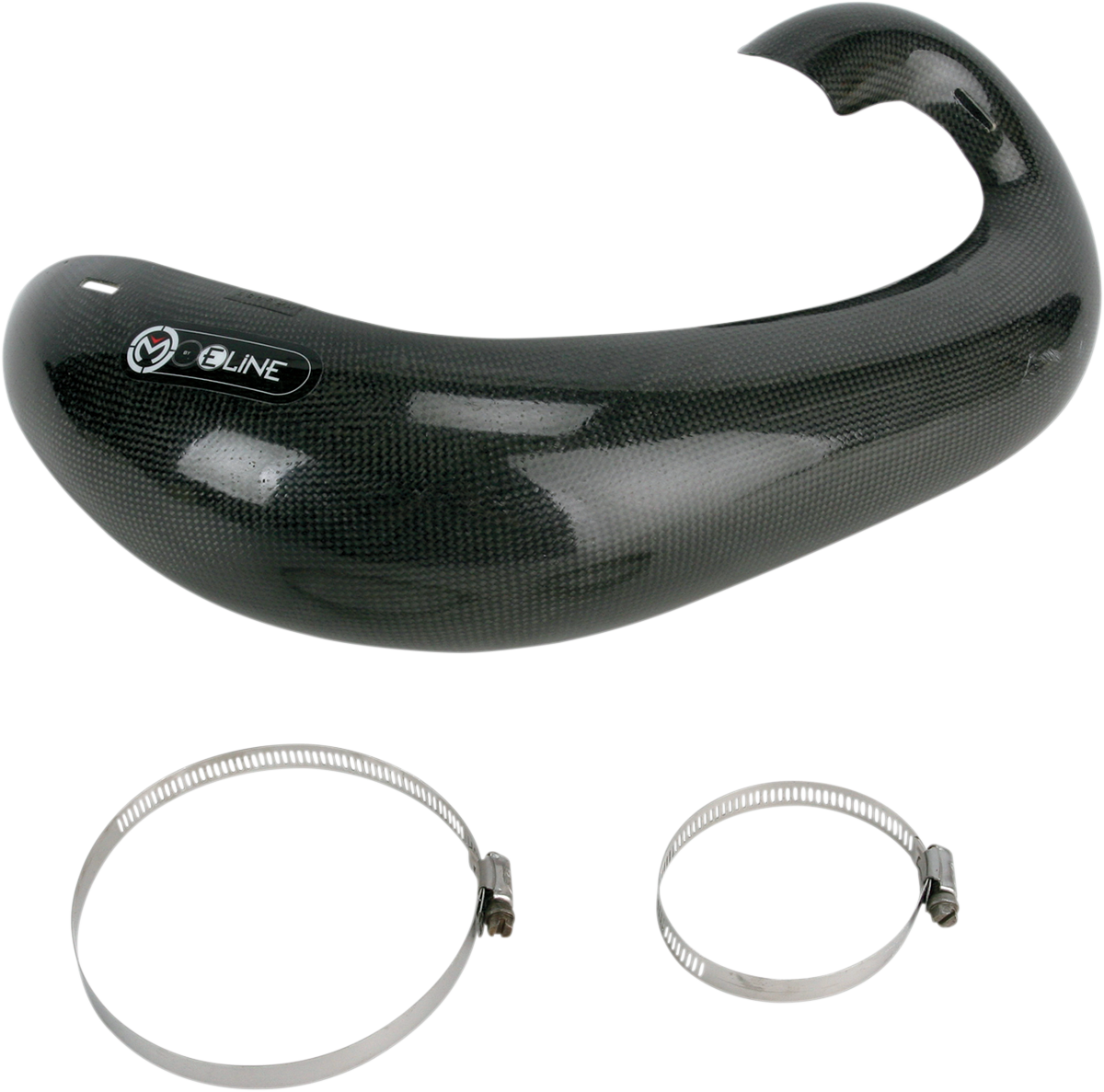 Pipe Guard