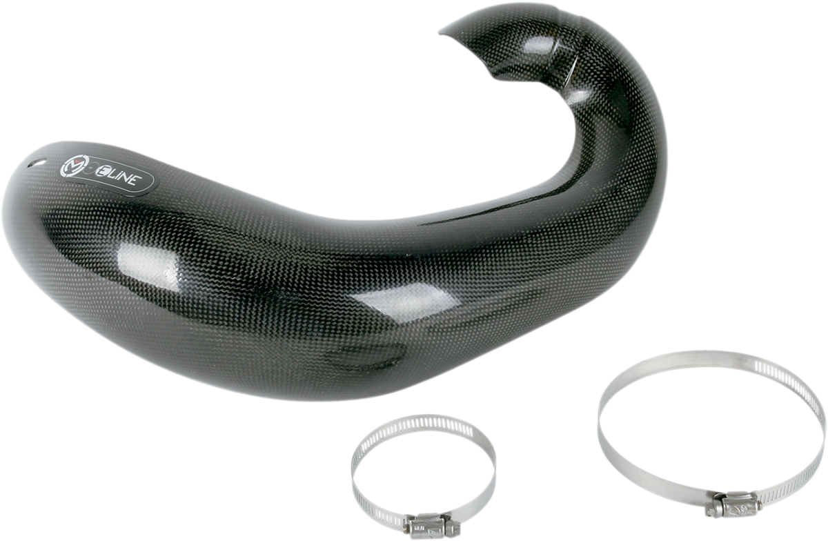 Pipe Guard - Pro Circuit