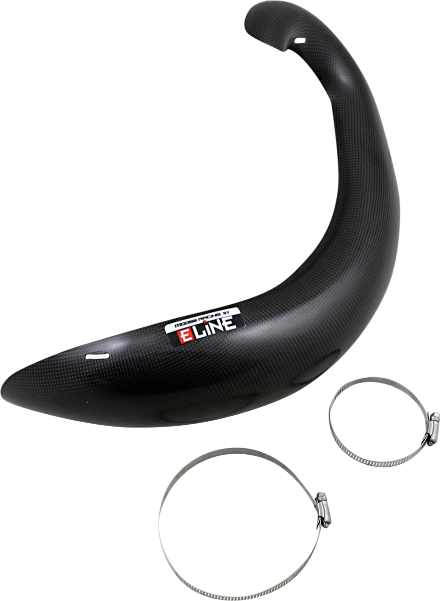 Pipe Guard
