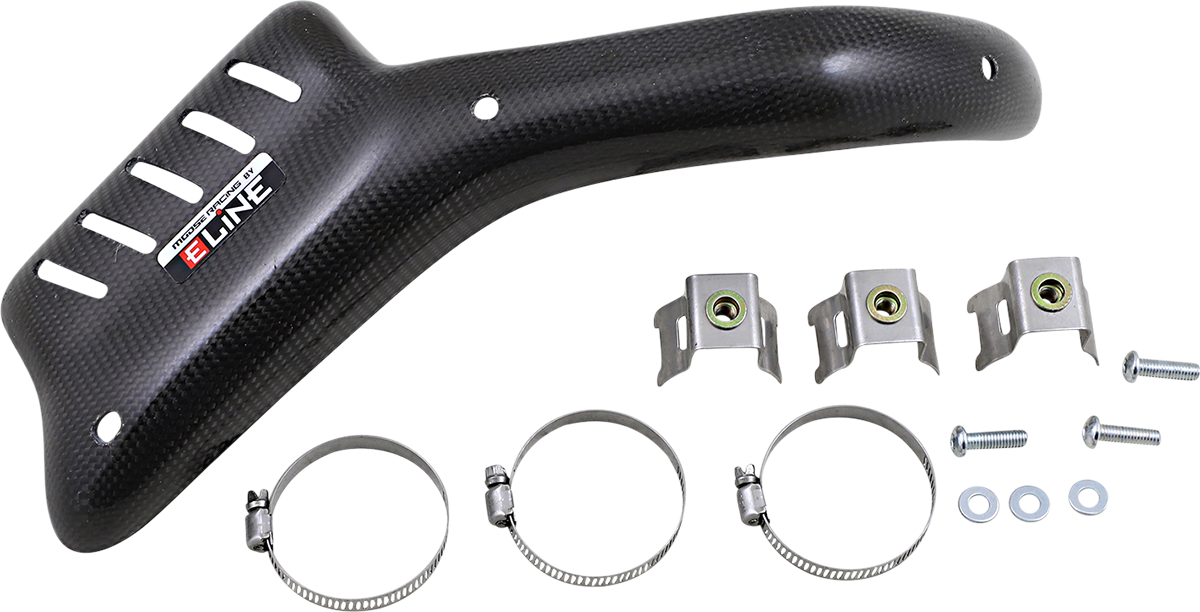 Pipe Guard