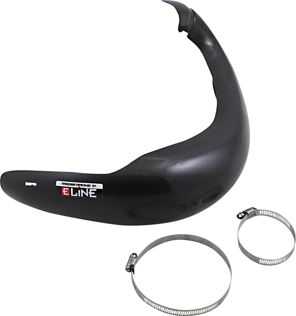 Pipe Guard - OEM