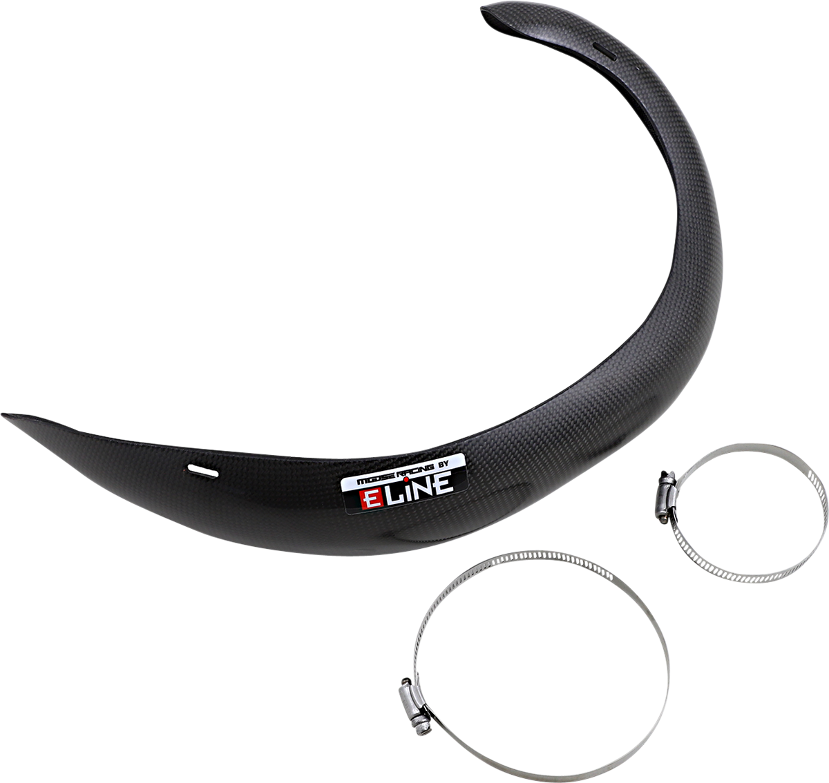 Pipe Guard - Stock