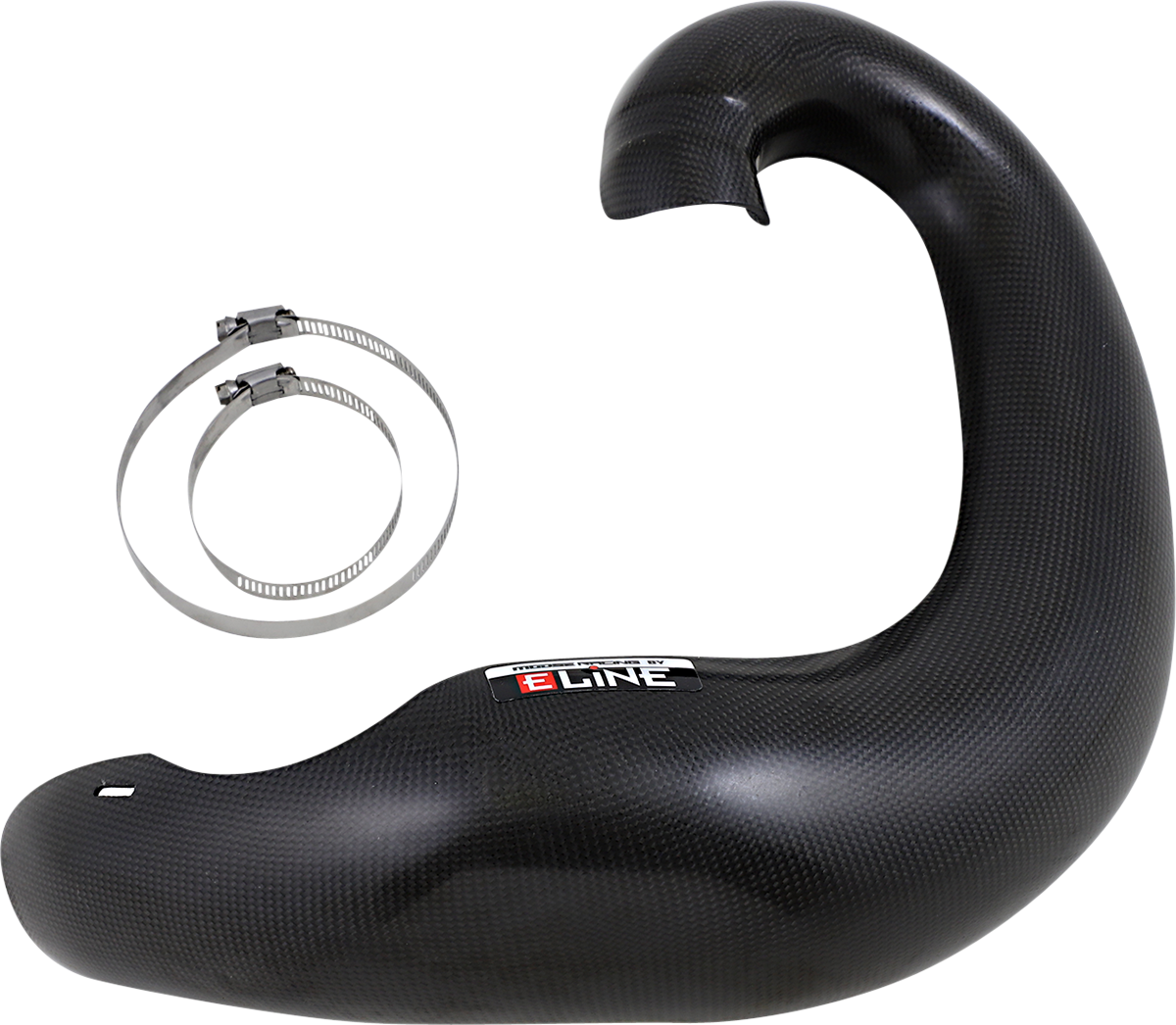 Pipe Guard - FMF Gnarly