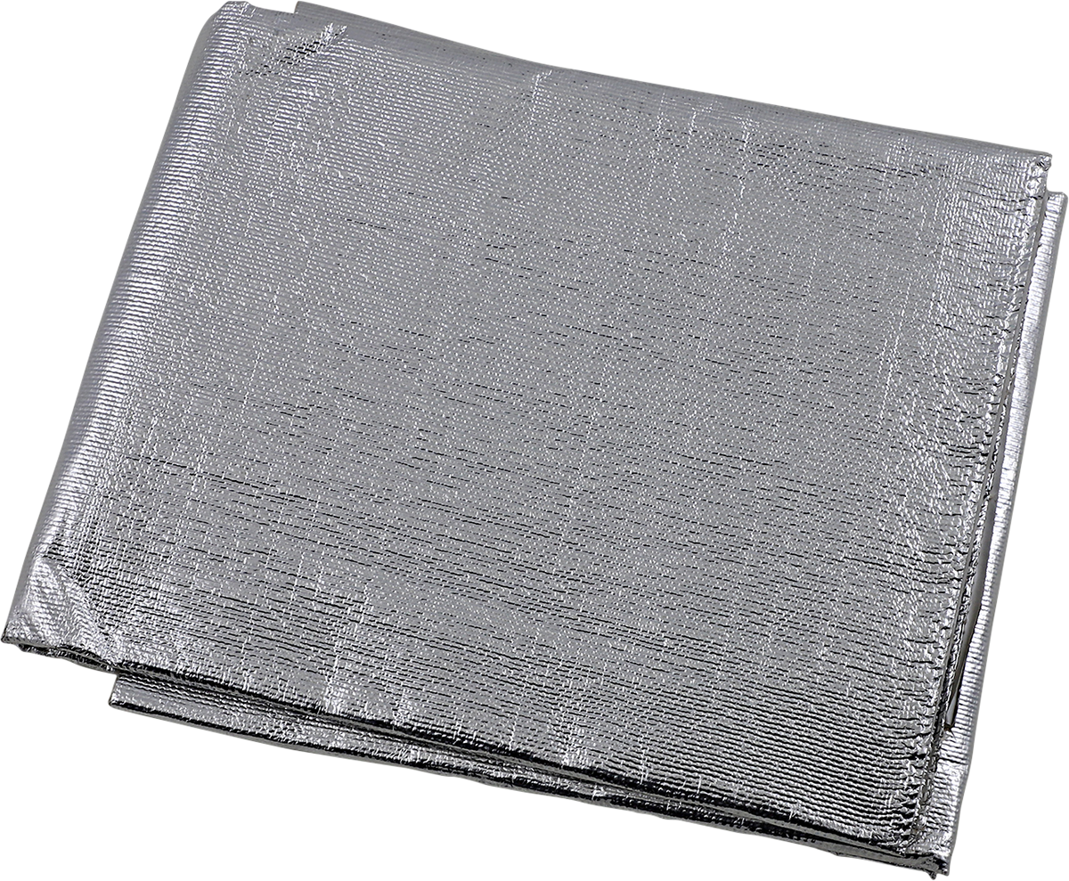Heat Shield - 36" x 36"