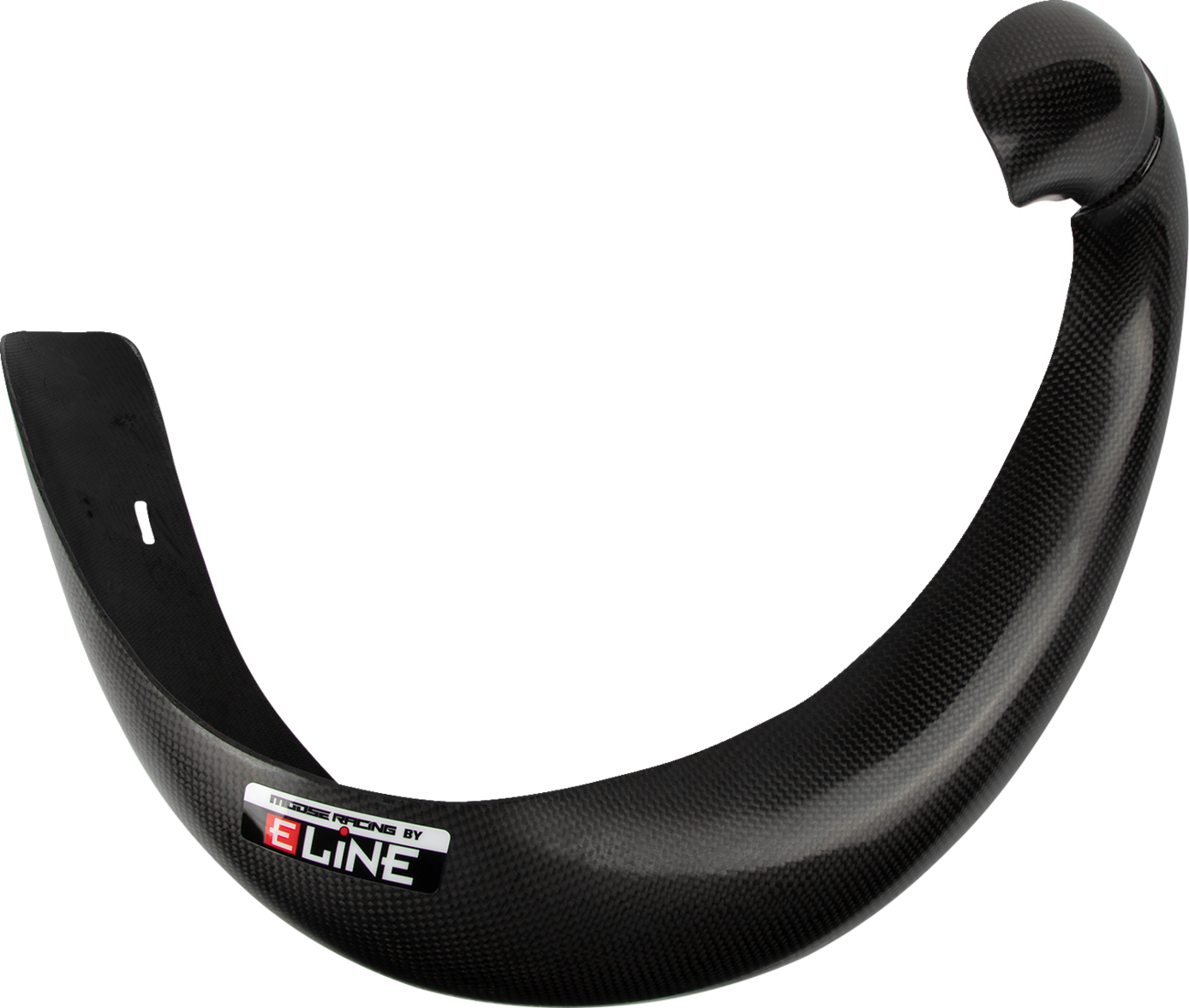 Pipe Guard - OEM - KTM/Husqvarna/Gas Gas 250/300