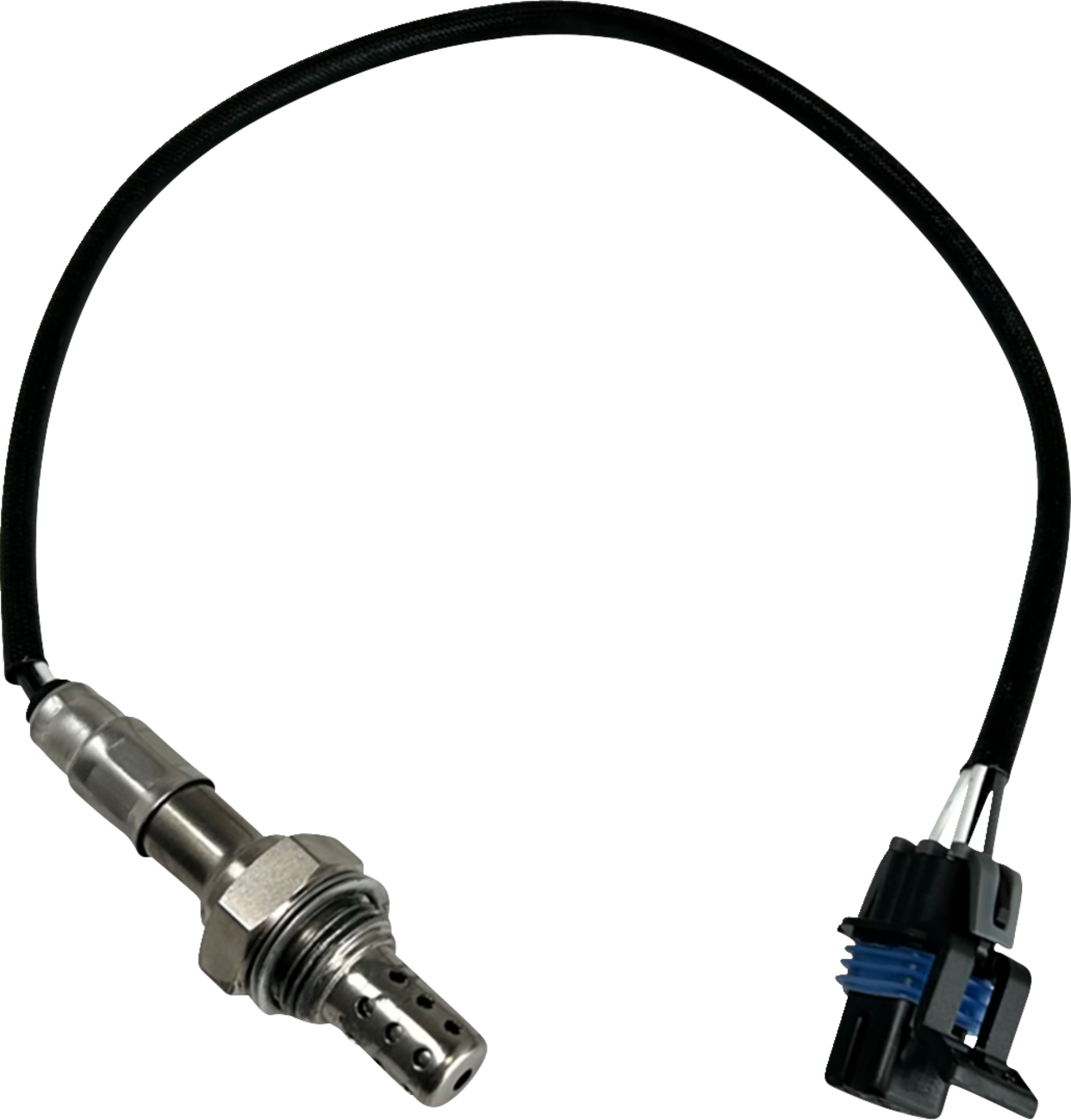 O² Sensor - Can-Am