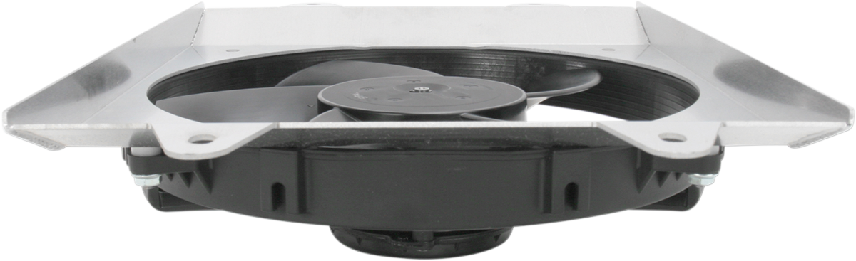 Hi-Performance Cooling Fan - 1340 CFM - Polaris