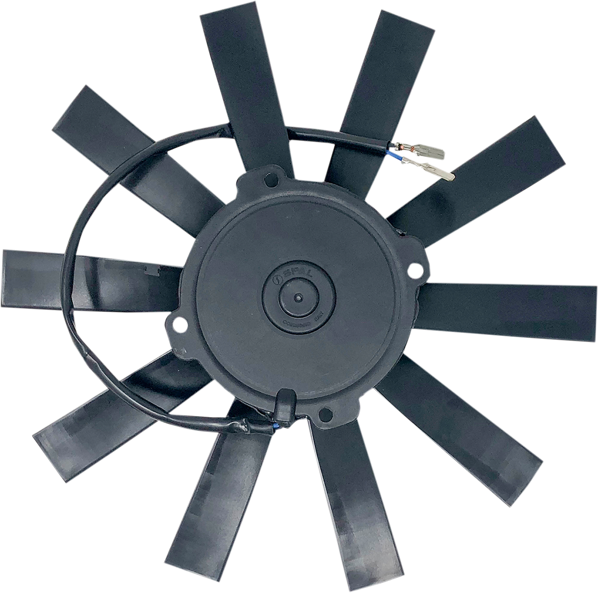 Hi-Performance Cooling Fan - 800 CFM - Kawasaki