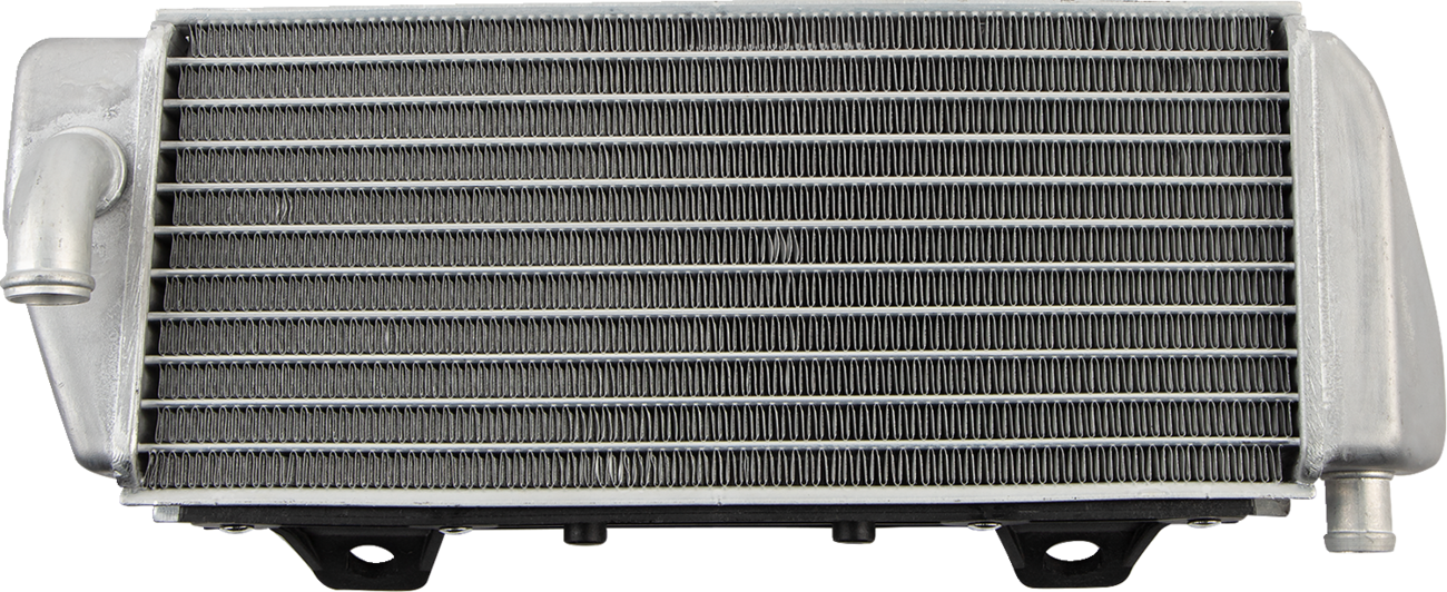 Replacement OEM Radiator - Left - Husqvarna/KTM