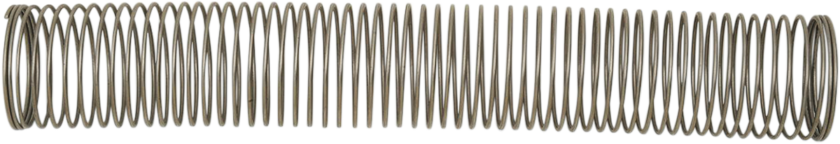 Hose Protector - Radiator - 25 mm