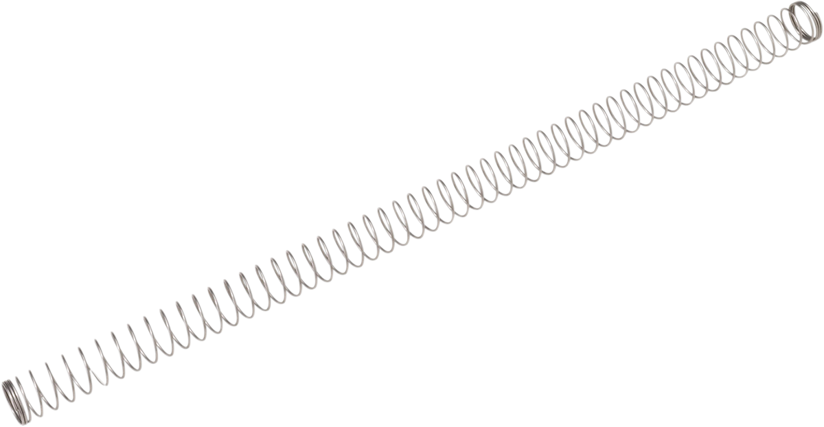Hose Protector - Fuel - 11 mm