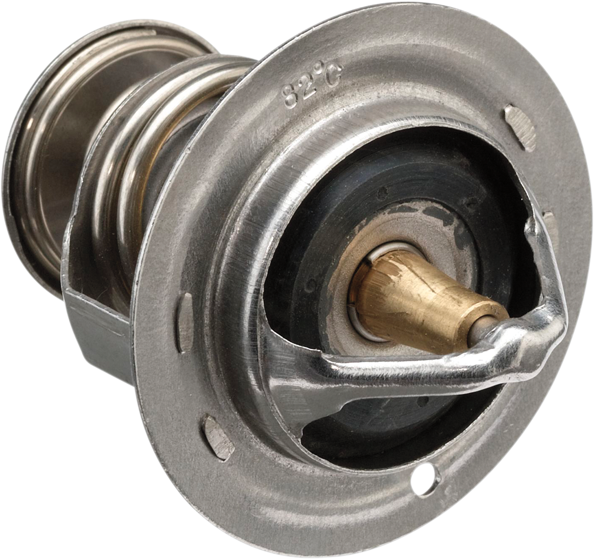 Replacement Thermostat - Polaris