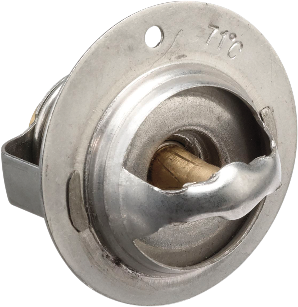 Replacement Thermostat - Polaris