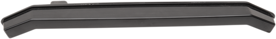 Middle Taillight - LED - Polaris - Black