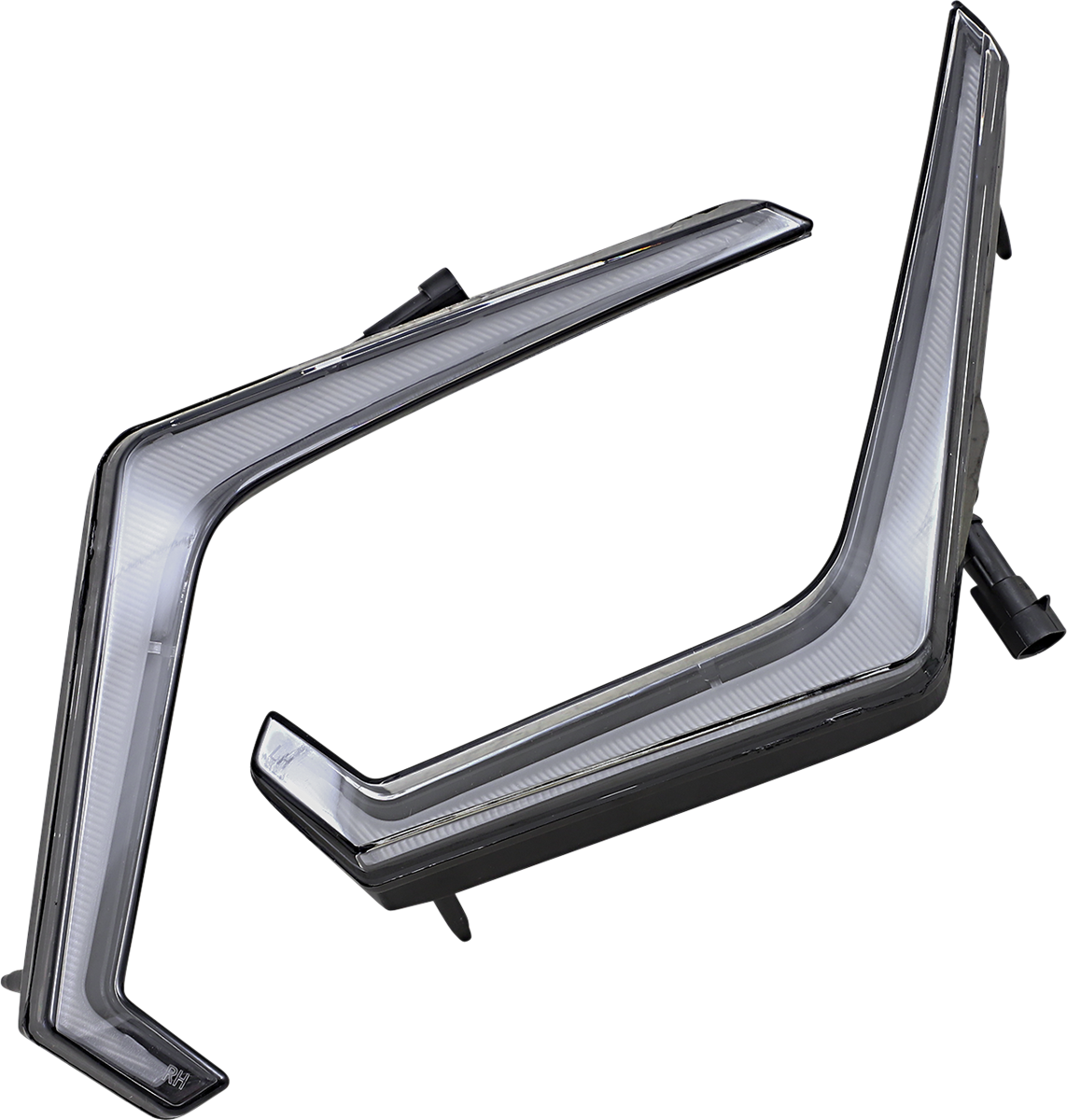 LED Front Accent Light - RZR