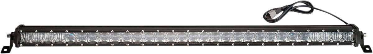 Light Bar - LED - 32" - White
