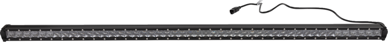 Light Bar - LED - 50" - White