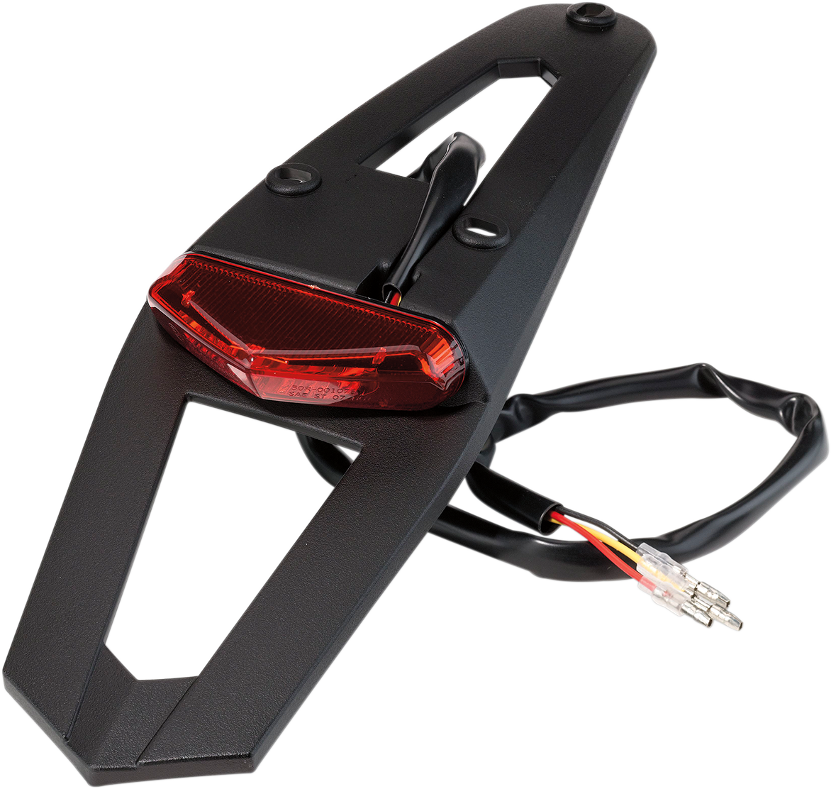 Taillight - LED