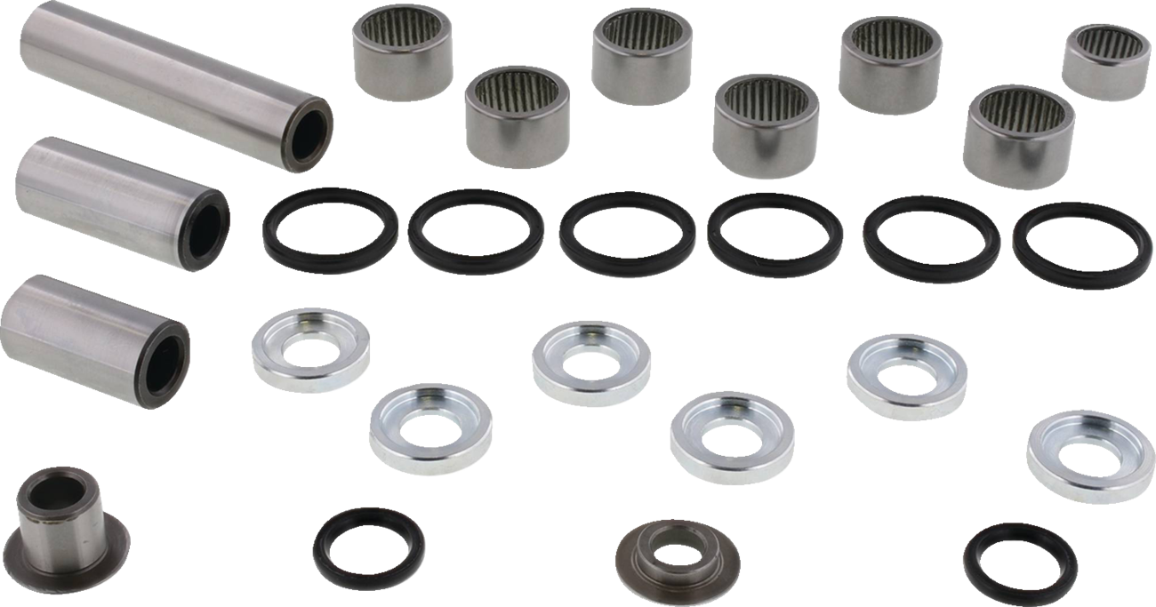 Linkage Bearing Kit - Kawasaki